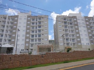 Imagem do imóvel AP02363