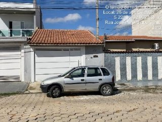 Imagem do imóvel CA45356
