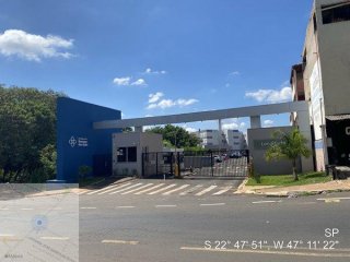 Imagem do imóvel AP04509