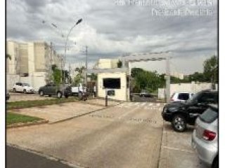 Imagem do imóvel AP39544
