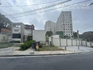 Imagem do imóvel AP87315