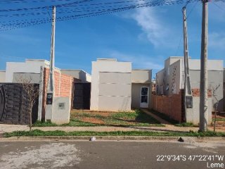 Imagem do imóvel CA18853