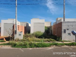 Imagem do imóvel CA19093