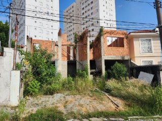 Imagem do imóvel TE29761