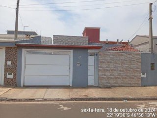 Imagem do imóvel CA36291