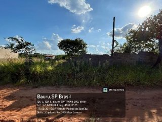 Imagem do imóvel TE10707