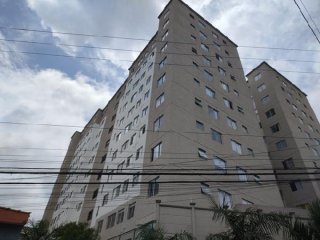 Imagem do imóvel AP01565