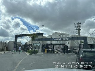Imagem do imóvel AP99068