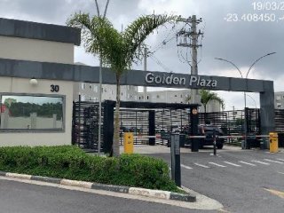 Imagem do imóvel AP76583