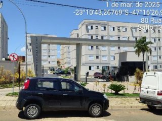 Imagem do imóvel AP24795