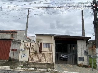 Imagem do imóvel CA01380