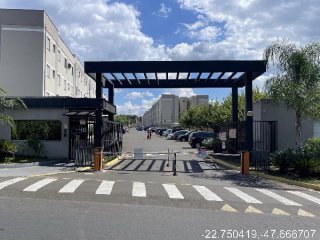 Imagem do imóvel AP07891