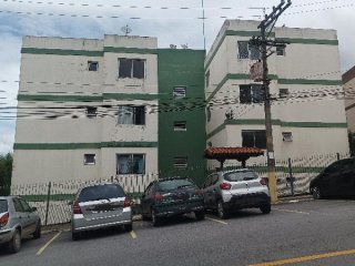 Imagem do imóvel AP28315