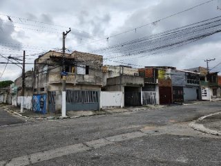 Imagem do imóvel CA70834