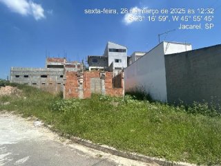 Imagem do imóvel TE82048