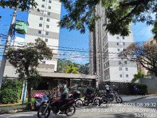Imagem do imóvel AP01686