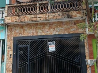 Imagem do imóvel CA94819