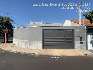Imagem do imóvel CA58621
