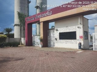 Imagem do imóvel AP17251