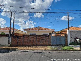 Imagem do imóvel CA92063