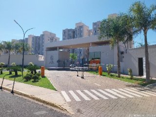Imagem do imóvel AP70697