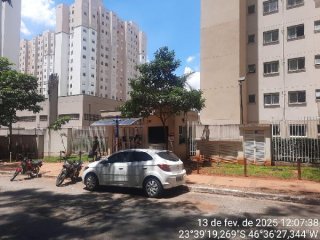 Imagem do imóvel AP70730