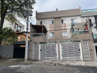 Imagem do imóvel AP59094