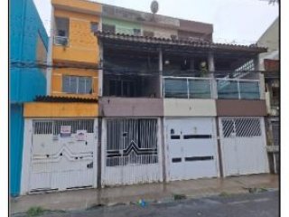 Imagem do imóvel CA76843