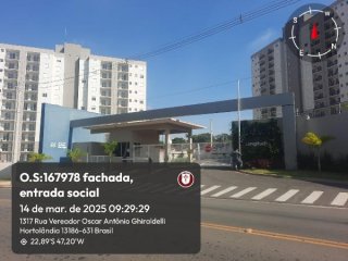 Imagem do imóvel AP10055