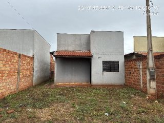Imagem do imóvel CA55586