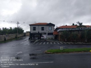 Imagem do imóvel CA94417