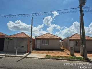 Imagem do imóvel CA96068