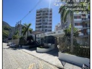 Imagem do imóvel AP27031