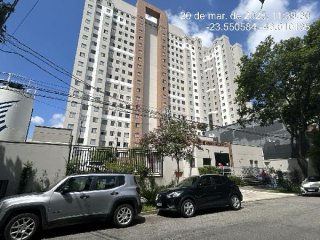 Imagem do imóvel AP83364