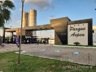Imagem do imóvel AP10248