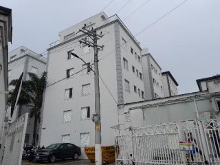 Imagem do imóvel AP10637