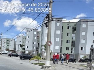 Imagem do imóvel AP13661