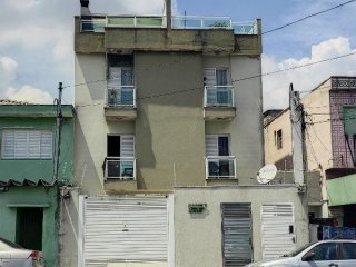 Imagem do imóvel CA76448