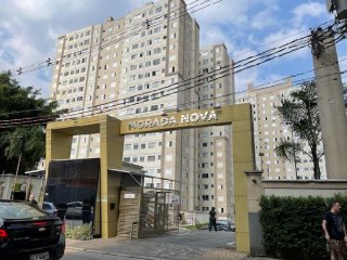 Imagem do imóvel AP29368