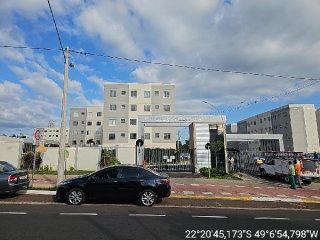 Imagem do imóvel AP54358