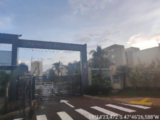 Imagem do imóvel AP00826