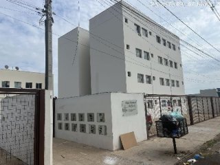 Imagem do imóvel AP11811