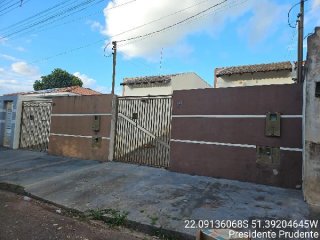 Imagem do imóvel CA75515