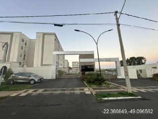 Imagem do imóvel AP30563