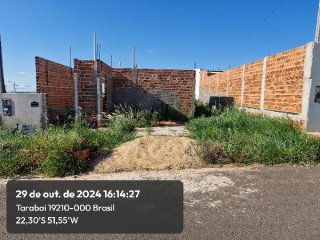 Imagem do imóvel TE33071