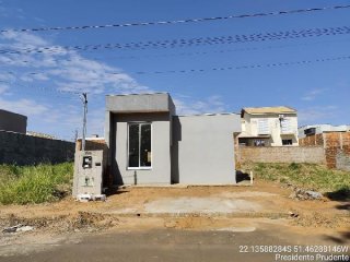 Imagem do imóvel CA64362