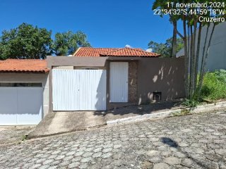 Imagem do imóvel CA86027