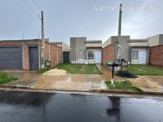 Imagem do imóvel CA68218