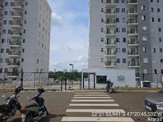 Imagem do imóvel AP20013