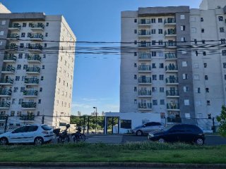Imagem do imóvel AP22260